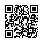 MP100GN QRCode