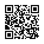 MP101-E QRCode