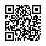 MP107 QRCode