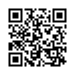 MP108FD QRCode