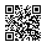 MP110A QRCode