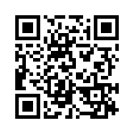 MP110B-E QRCode