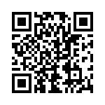 MP111B-E QRCode