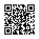 MP120-E QRCode