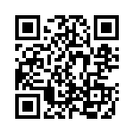 MP120A QRCode