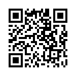 MP120C QRCode