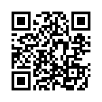 MP122C QRCode