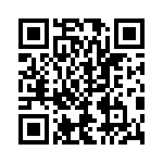 MP1469GJ-P QRCode