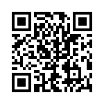 MP1470HGJ-P QRCode