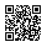 MP1470HGJ-Z QRCode