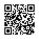 MP1472GJ-Z QRCode