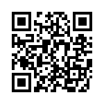 MP1474DJ-LF-P QRCode