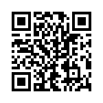 MP1474SGJ-Z QRCode