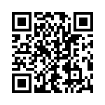 MP1475SGJ-Z QRCode