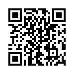 MP1477GTF-P QRCode