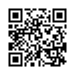 MP1477GTF-Z QRCode