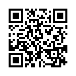 MP1477HGTF-P QRCode