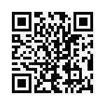 MP1484EN-LF-Z QRCode