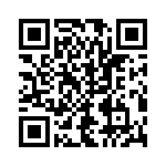 MP1495SGJ-P QRCode