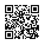 MP1495SGJ-Z QRCode