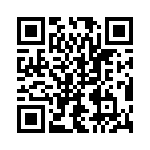 MP1496DJ-LF-Z QRCode