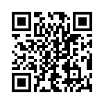 MP1497DJ-LF-P QRCode