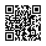 MP1517DR-LF-P QRCode