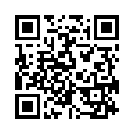 MP1542DK-LF-P QRCode