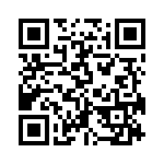 MP1567DQ-LF-Z QRCode