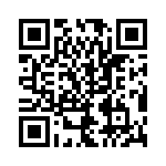 MP1588EN-LF-Z QRCode