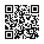 MP158GS QRCode