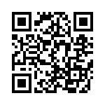 MP161AGS-5-Z QRCode