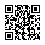 MP161AGS-5 QRCode