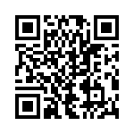 MP163CGSE-5 QRCode