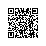 MP1720DH-12-LF-P QRCode