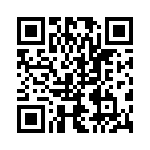 MP1720DH-12-LF QRCode