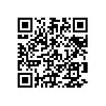 MP1720DH-3-LF-P QRCode