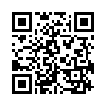 MP1720DH-3-LF QRCode