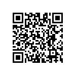 MP1720DH-6-LF-P QRCode