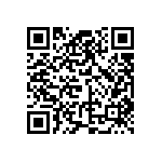 MP1720DH-6-LF-Z QRCode