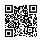 MP1720DH-9-LF QRCode