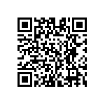 MP1720DQ-3-LF-P QRCode