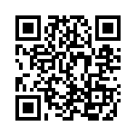 MP173GS QRCode