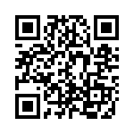 MP180 QRCode