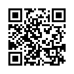 MP18021HN-LF QRCode