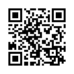 MP184A QRCode