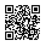 MP184B QRCode