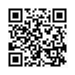 MP1906DS-LF-Z QRCode