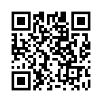 MP1906DS-LF QRCode