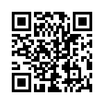 MP1907AGQ-Z QRCode